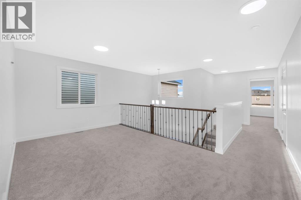 Single Family House for Sale in  Homestead Common NE Homestead Calgary 