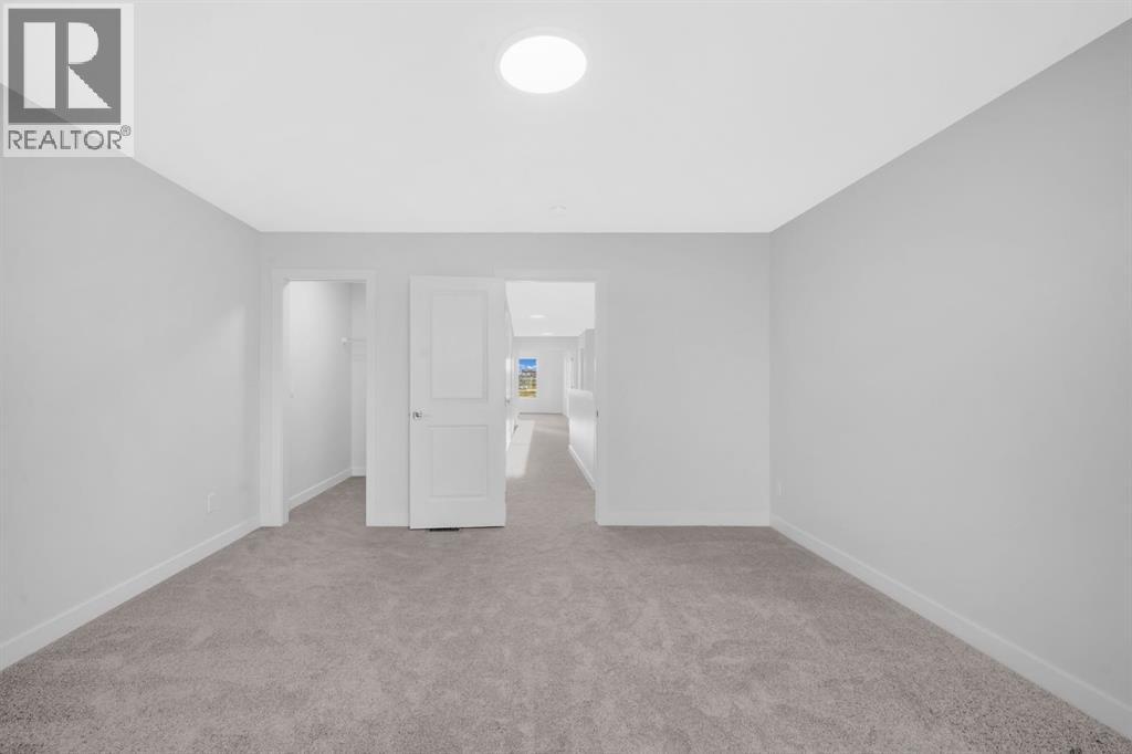 Single Family House for Sale in  Homestead Common NE Homestead Calgary 