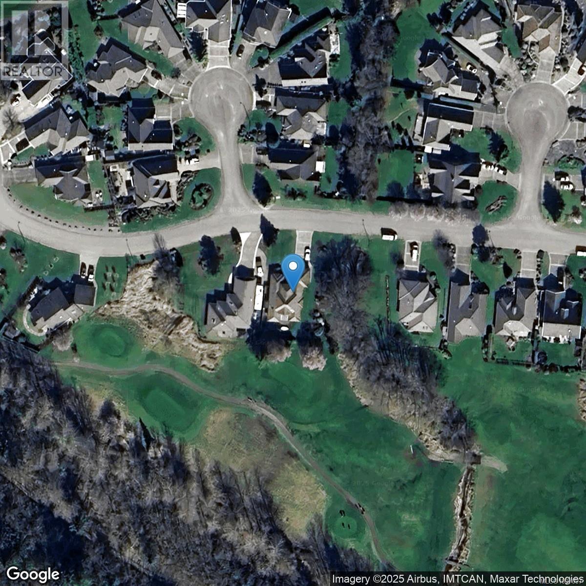 630 Morningstar Dr, Parksville