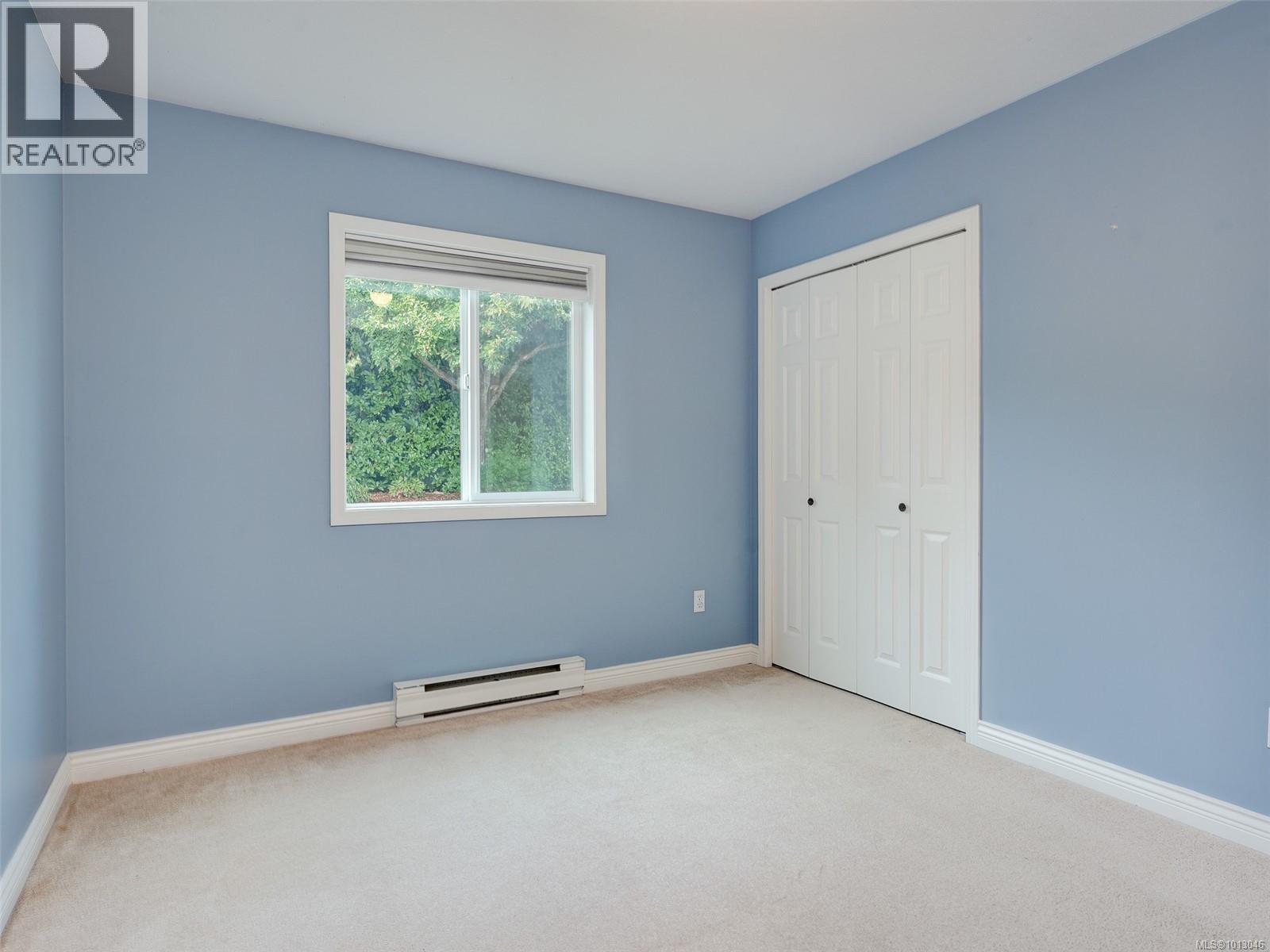  2567 Wilcox Terrace, Central Saanich