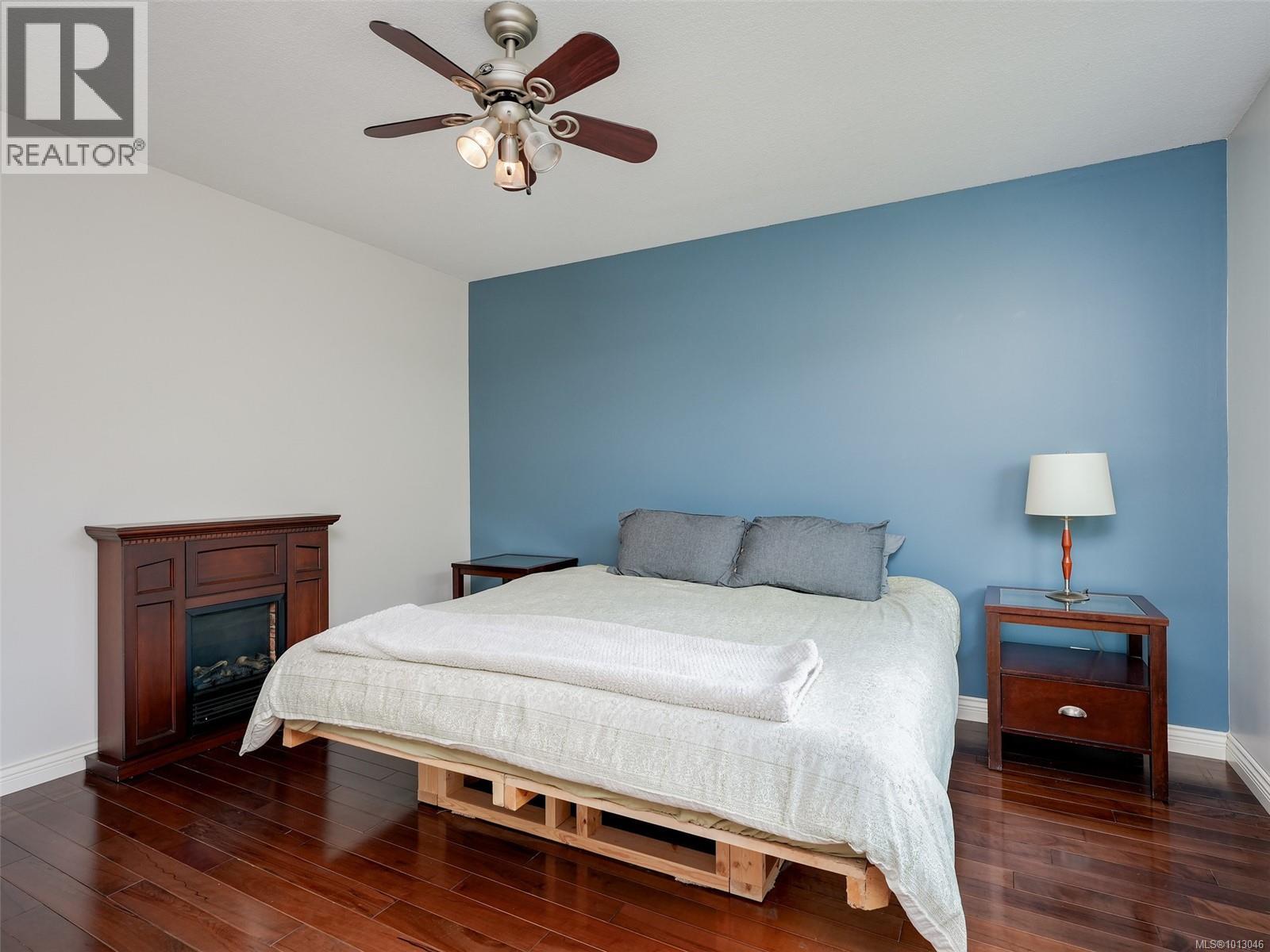  2567 Wilcox Terrace, Central Saanich