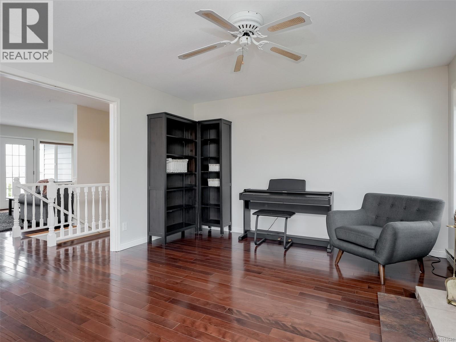  2567 Wilcox Terrace, Central Saanich
