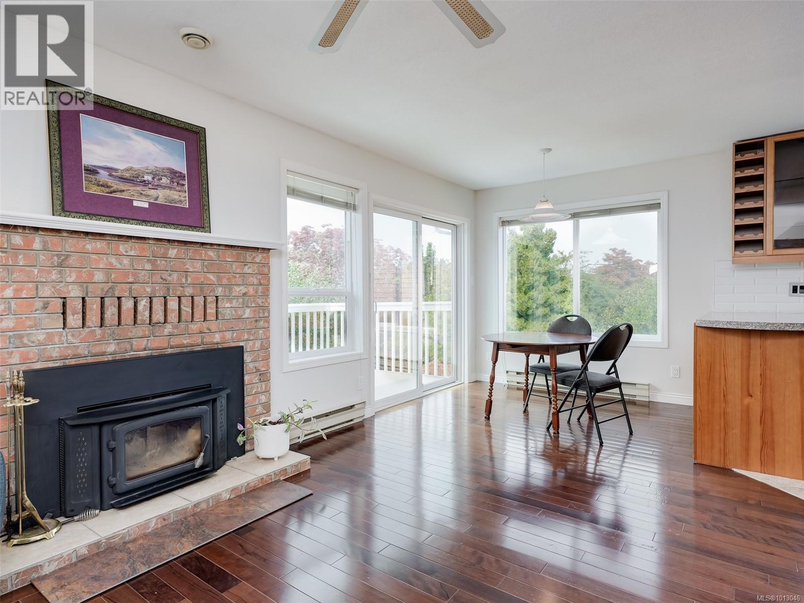  2567 Wilcox Terrace, Central Saanich