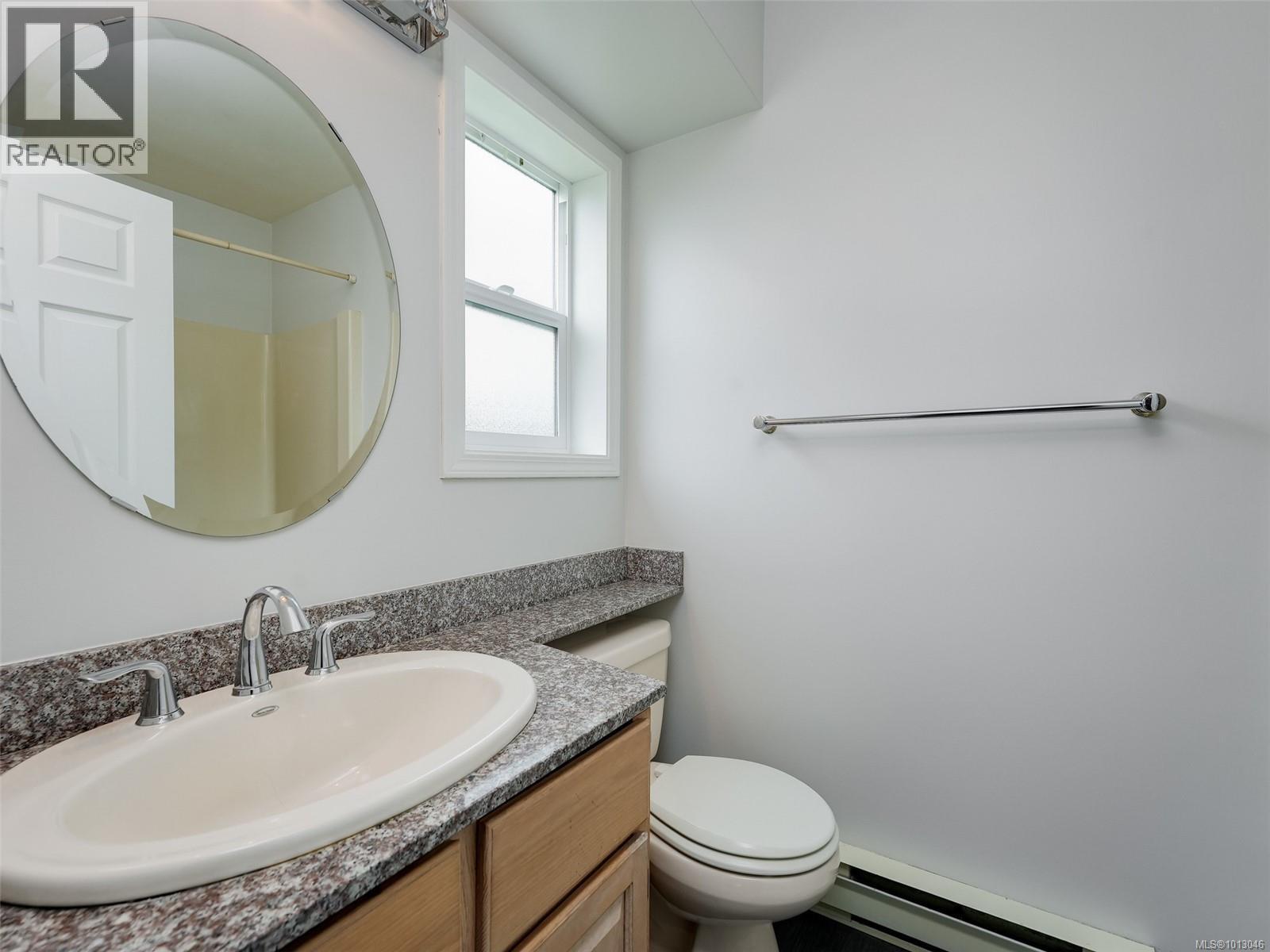  2567 Wilcox Terrace, Central Saanich