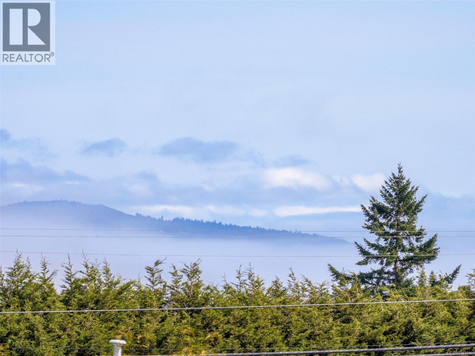  2567 Wilcox Terrace, Central Saanich