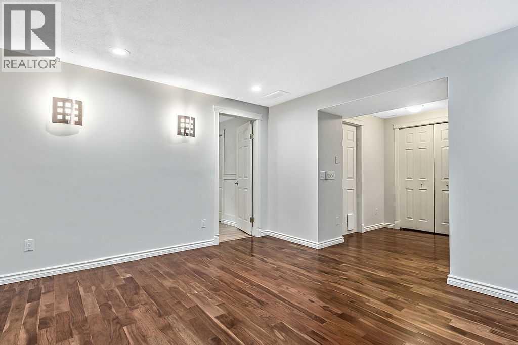 Single Family House for Sale in  Chaparral Street SE Chaparral Calgary 