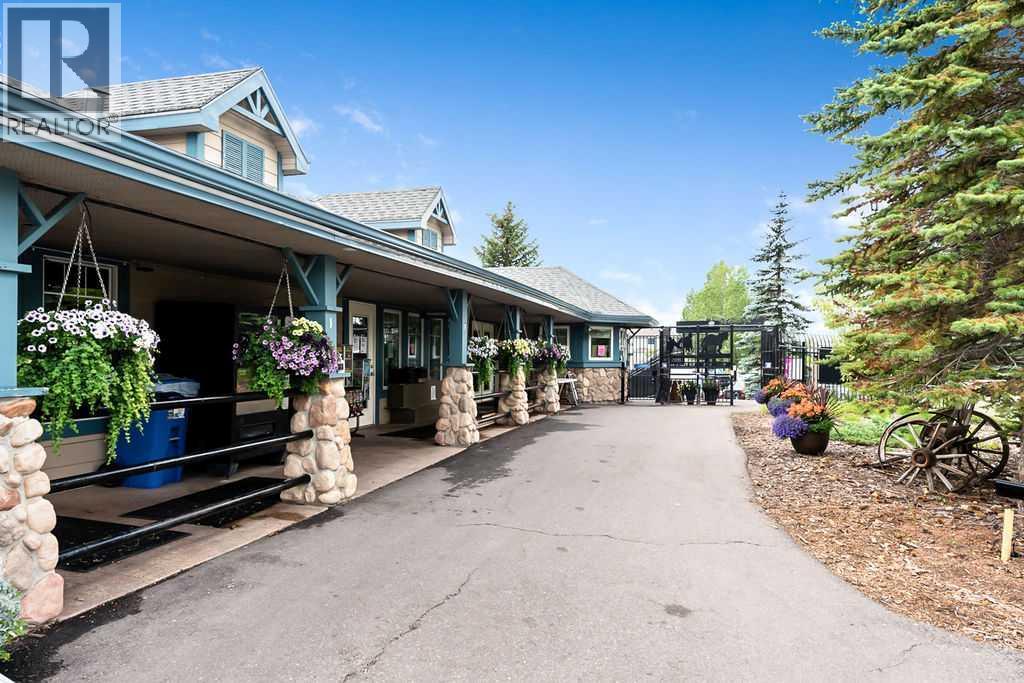 Single Family House for Sale in  Chaparral Street SE Chaparral Calgary 