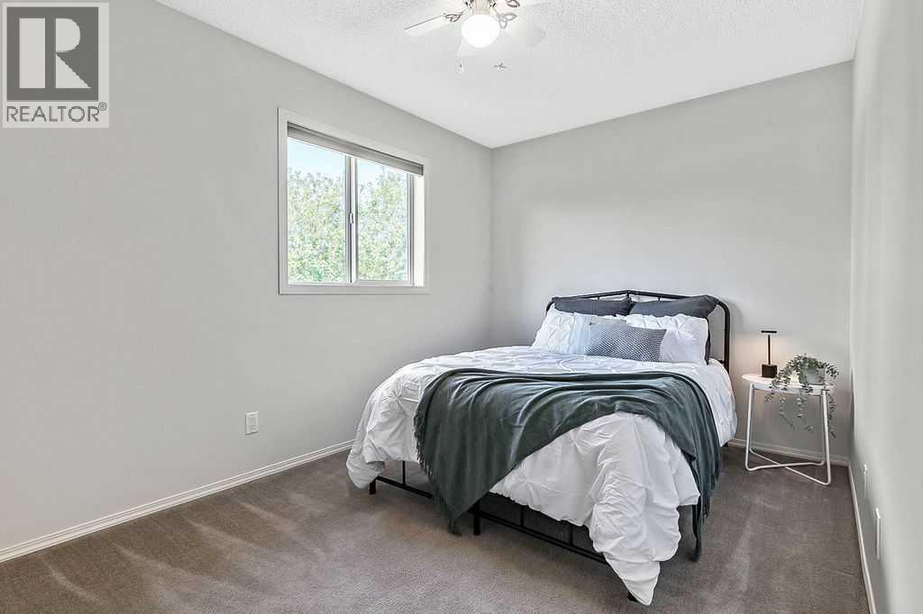 Single Family House for Sale in  Chaparral Street SE Chaparral Calgary 