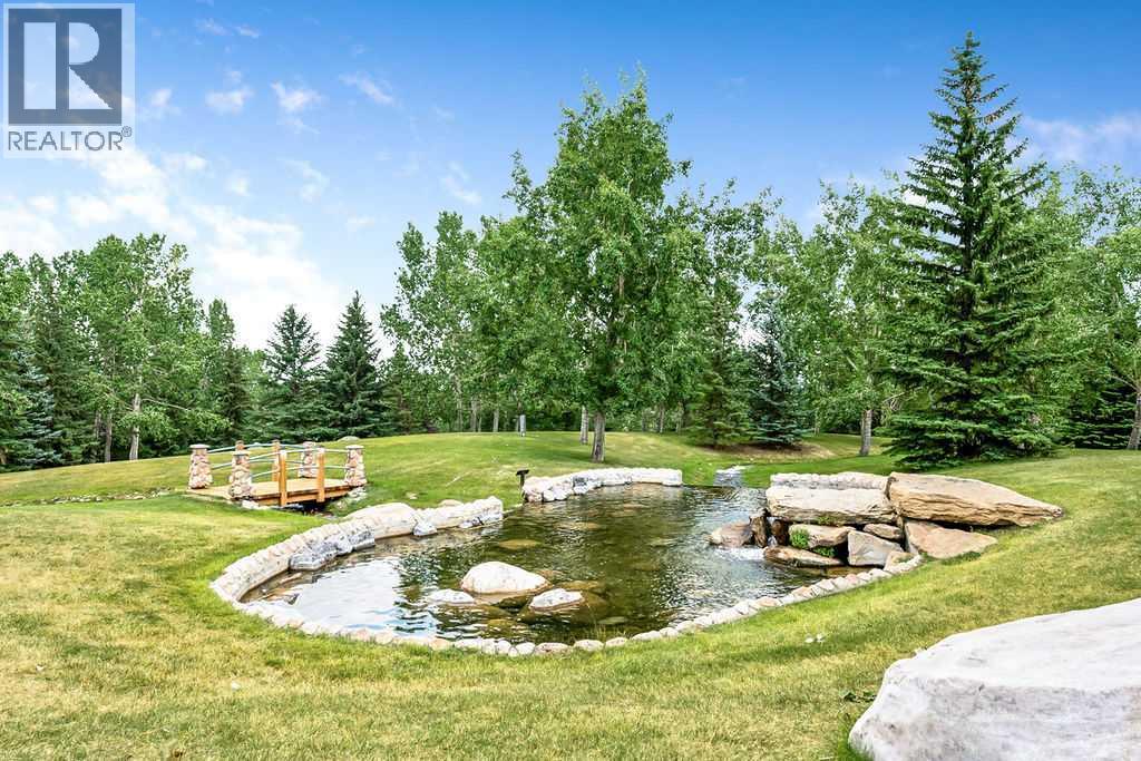 Single Family House for Sale in  Chaparral Street SE Chaparral Calgary 