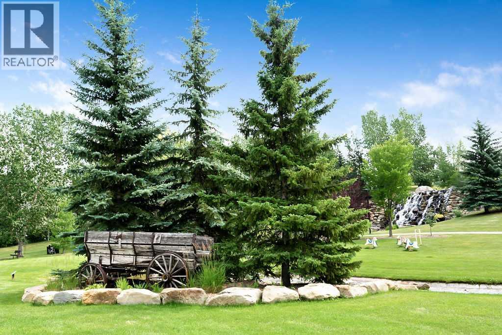 Single Family House for Sale in  Chaparral Street SE Chaparral Calgary 