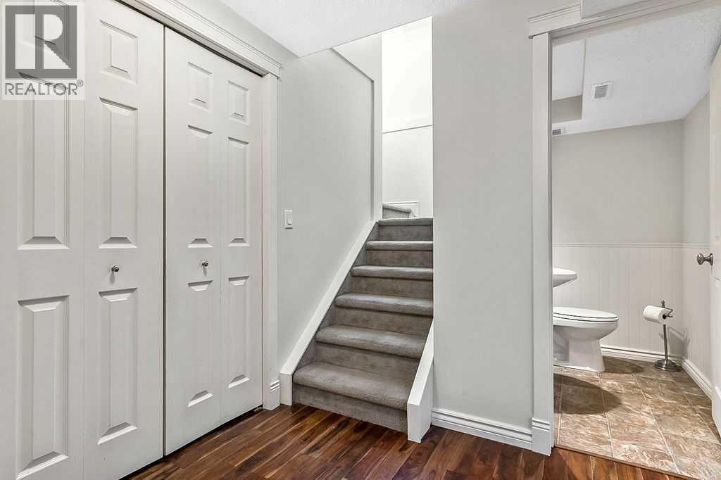 Single Family House for Sale in  Chaparral Street SE Chaparral Calgary 