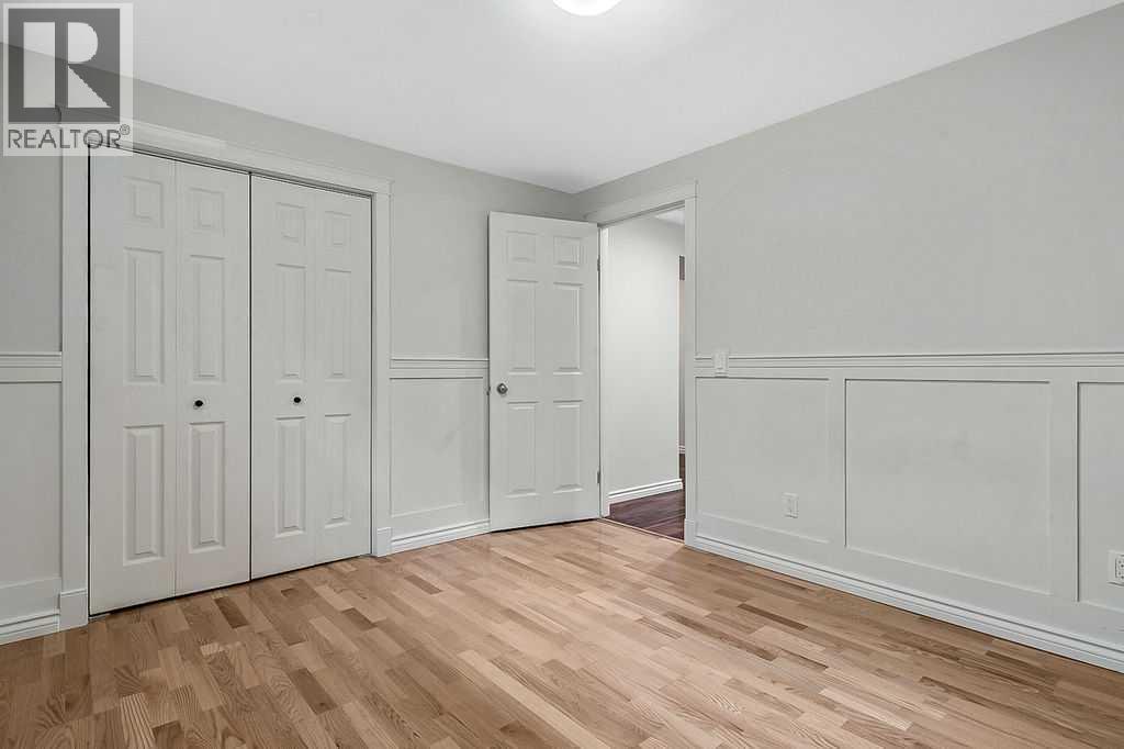 Single Family House for Sale in  Chaparral Street SE Chaparral Calgary 