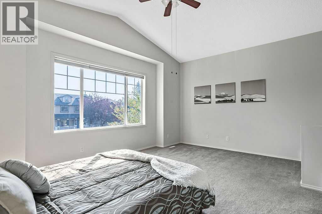 Single Family House for Sale in  Chaparral Street SE Chaparral Calgary 