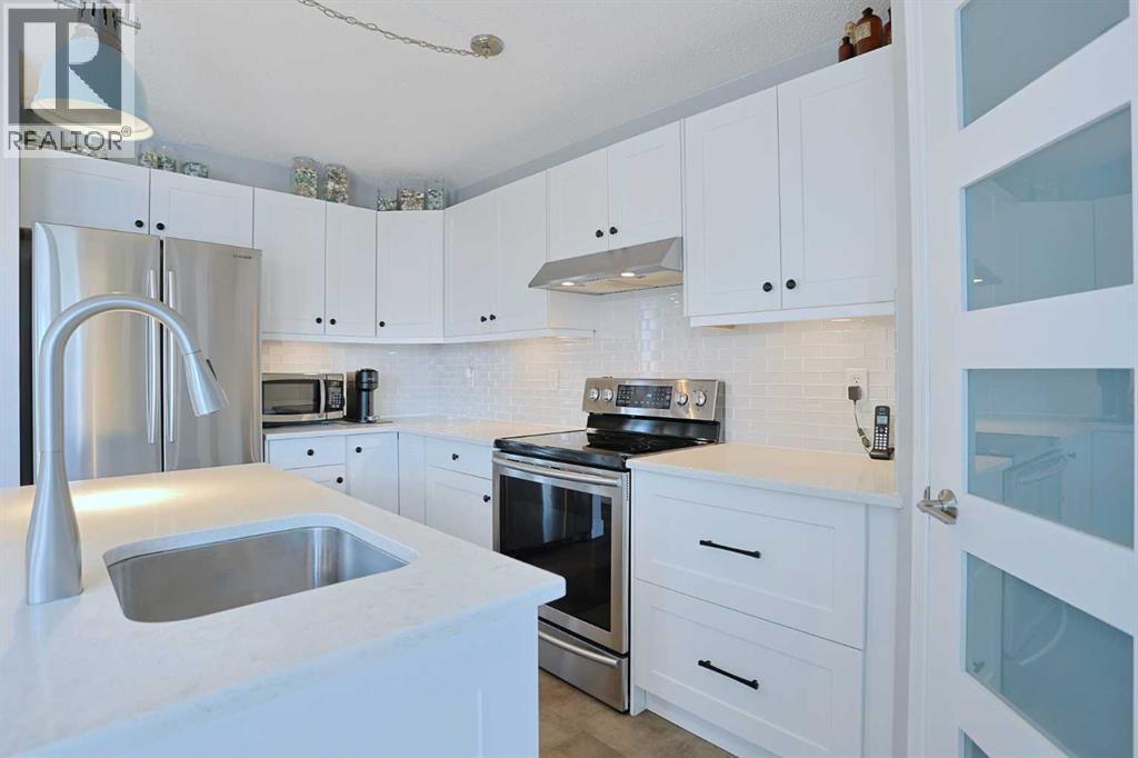 Single Family House for Sale in  Citadel Vista Green NW Citadel Calgary 