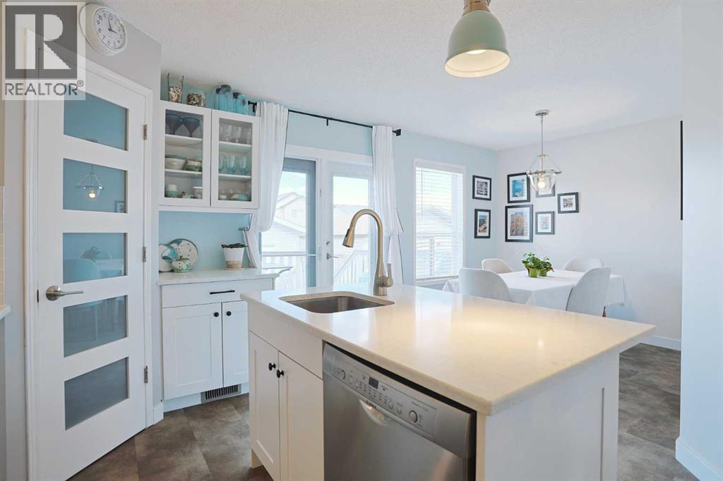 Single Family House for Sale in  Citadel Vista Green NW Citadel Calgary 