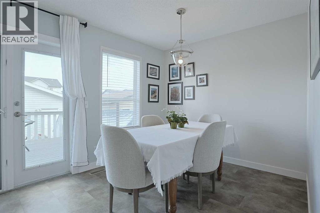 Single Family House for Sale in  Citadel Vista Green NW Citadel Calgary 