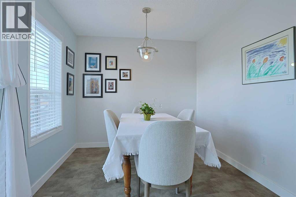 Single Family House for Sale in  Citadel Vista Green NW Citadel Calgary 