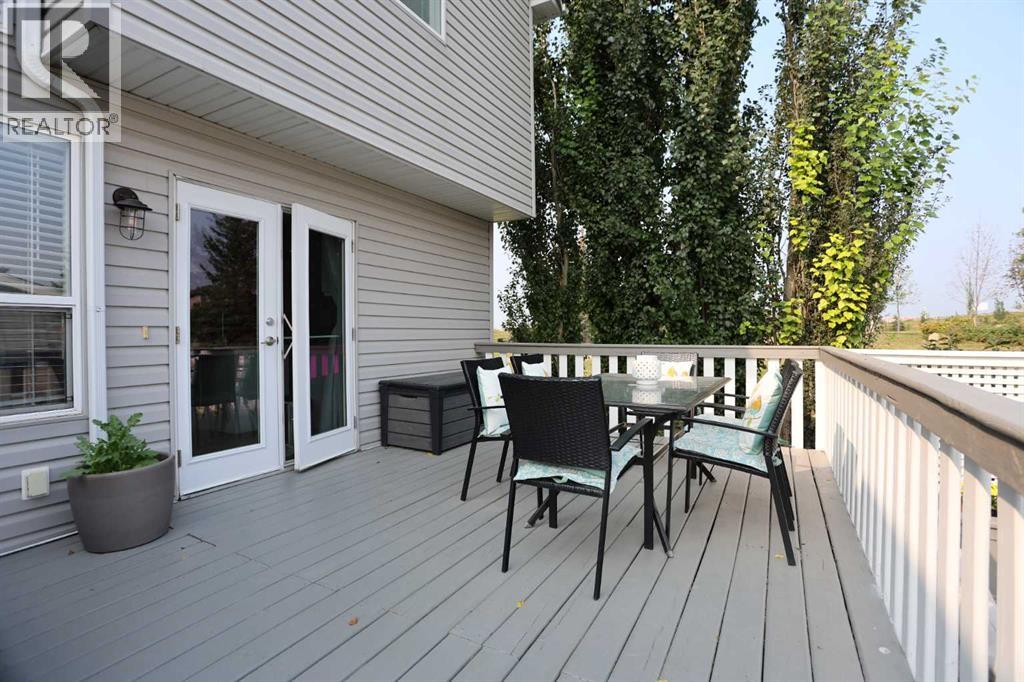 Single Family House for Sale in  Citadel Vista Green NW Citadel Calgary 