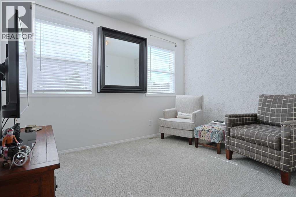 Single Family House for Sale in  Citadel Vista Green NW Citadel Calgary 