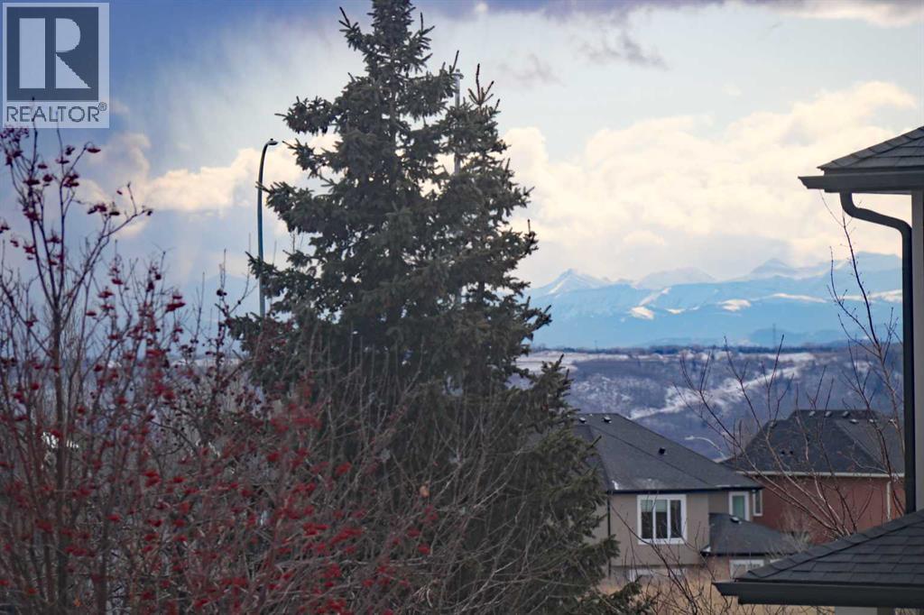 Single Family House for Sale in  Citadel Vista Green NW Citadel Calgary 