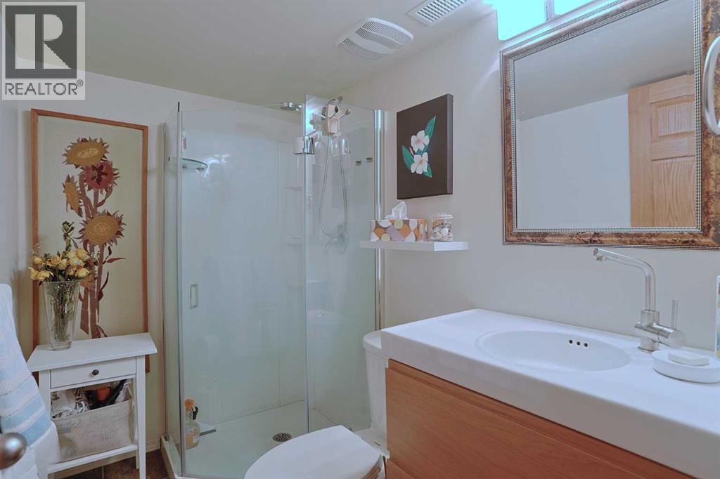 Single Family House for Sale in  Citadel Vista Green NW Citadel Calgary 