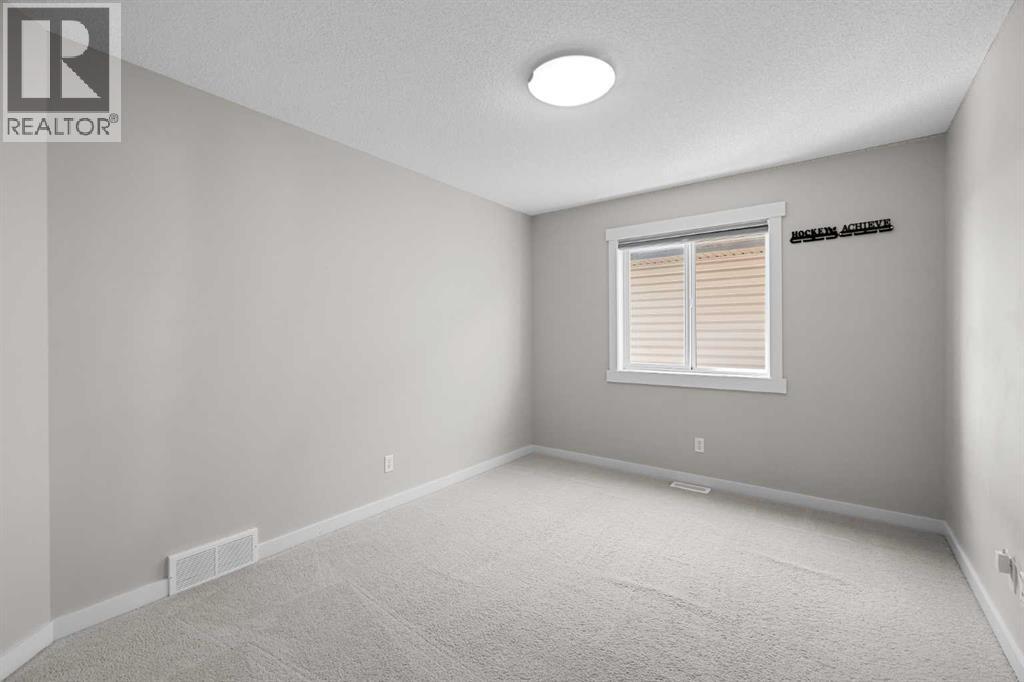 Single Family House for Sale in  Panamount Road NW Panorama Hills Calgary 