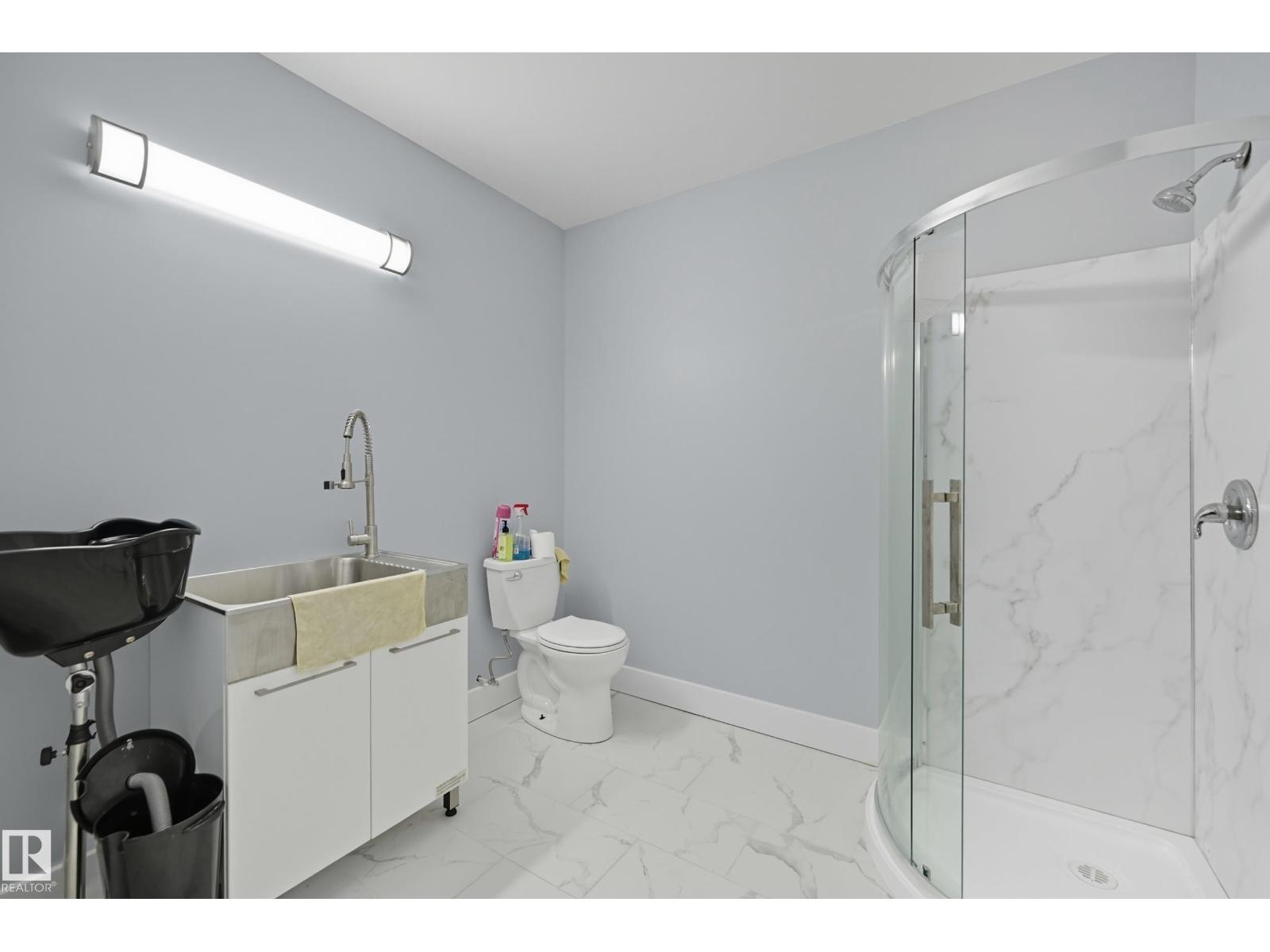 1487 HOWES CR SW, Edmonton