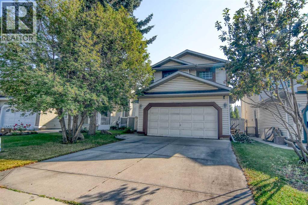 14954 Mt Mckenzie Drive SE, Calgary, Alberta