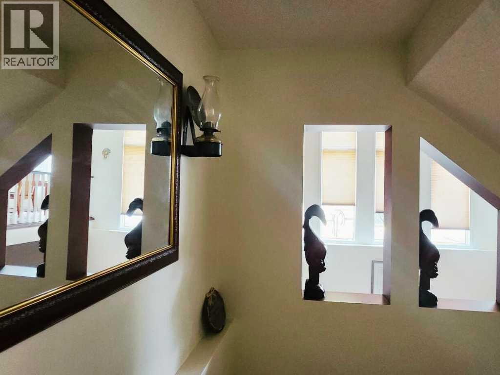 Single Family House for Sale in  Mt Mckenzie Drive SE McKenzie Lake Calgary 