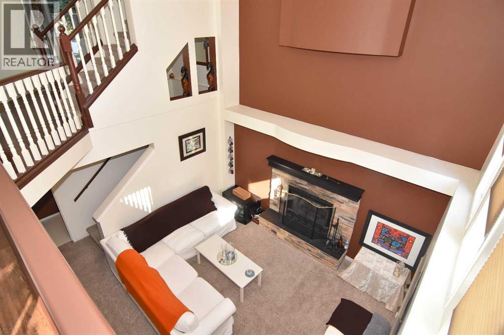 Single Family House for Sale in  Mt Mckenzie Drive SE McKenzie Lake Calgary 