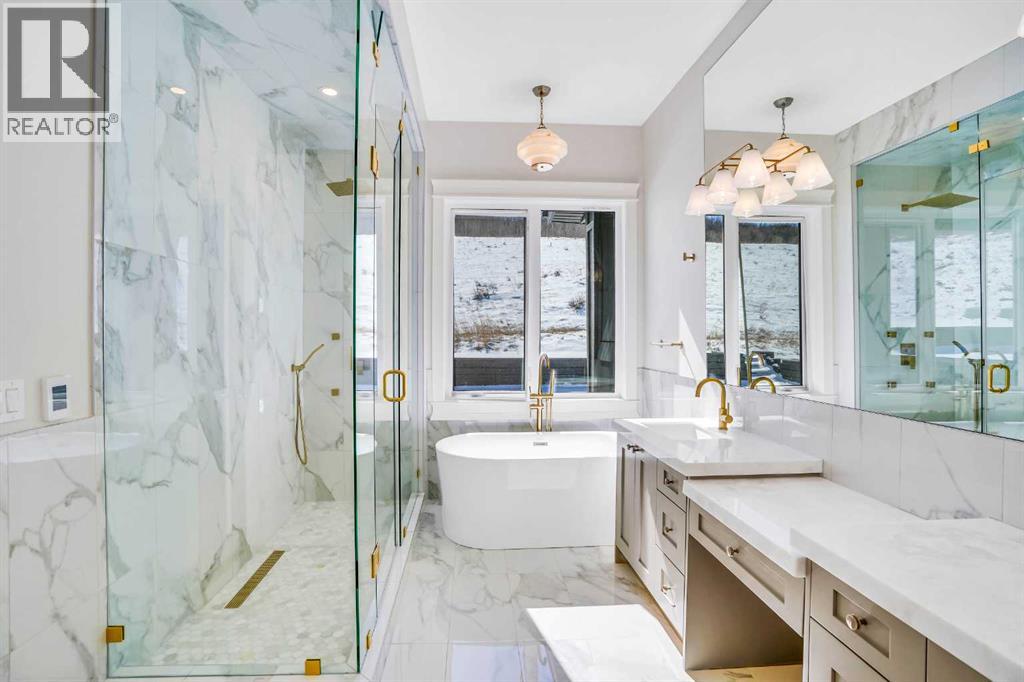 Single Family House for Sale in  Patterson Boulevard SW Patterson Calgary 