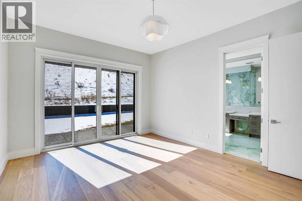 Single Family House for Sale in  Patterson Boulevard SW Patterson Calgary 