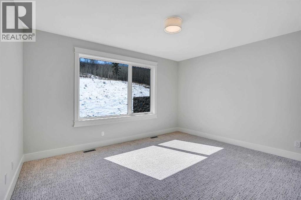 Single Family House for Sale in  Patterson Boulevard SW Patterson Calgary 