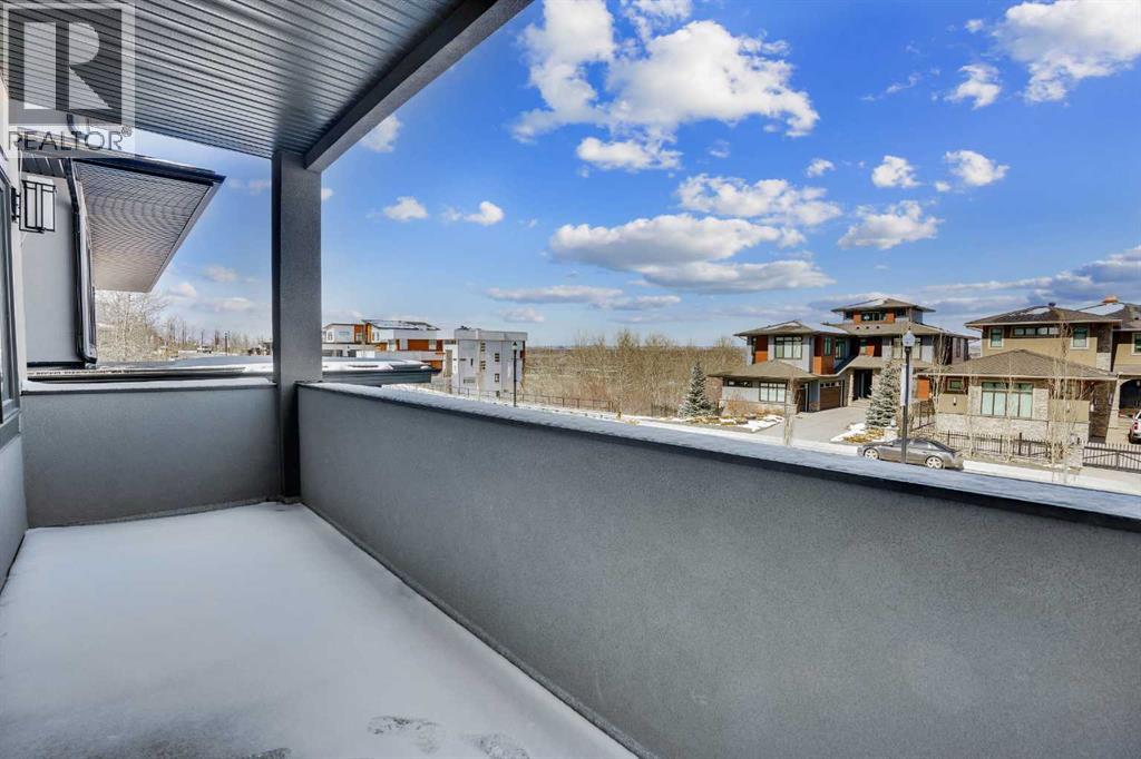 Single Family House for Sale in  Patterson Boulevard SW Patterson Calgary 