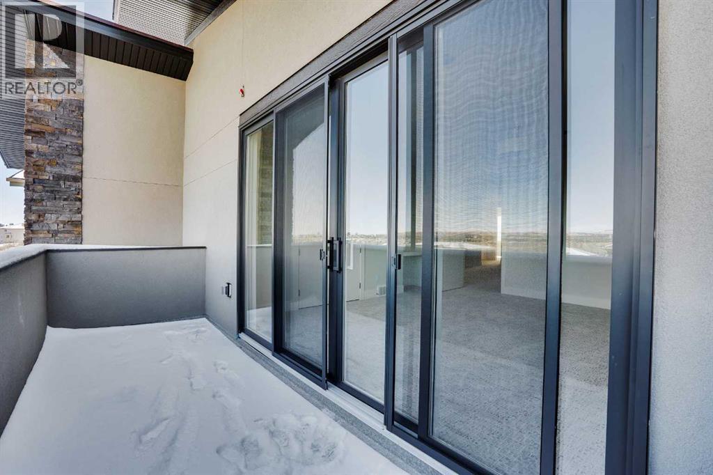 Single Family House for Sale in  Patterson Boulevard SW Patterson Calgary 