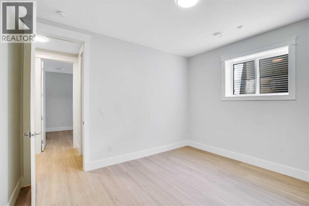 Single Family House for Sale in  Patterson Boulevard SW Patterson Calgary 