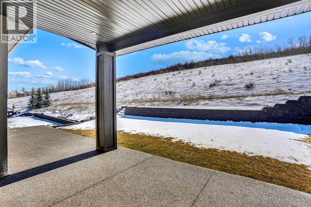 Single Family House for Sale in  Patterson Boulevard SW Patterson Calgary 