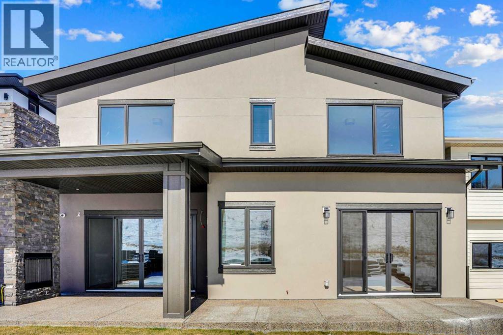 Single Family House for Sale in  Patterson Boulevard SW Patterson Calgary 