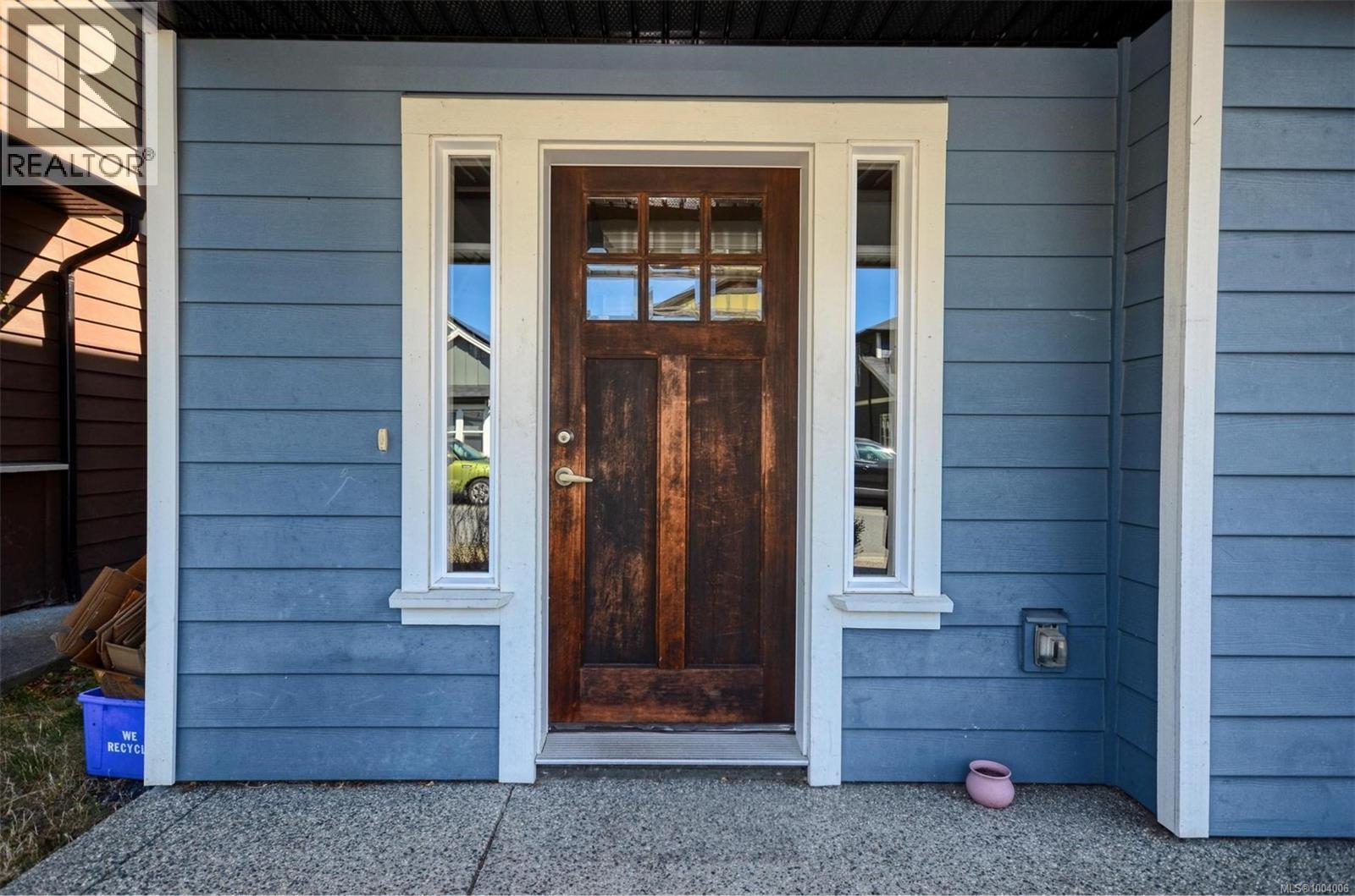 3307 Merlin Rd, Langford