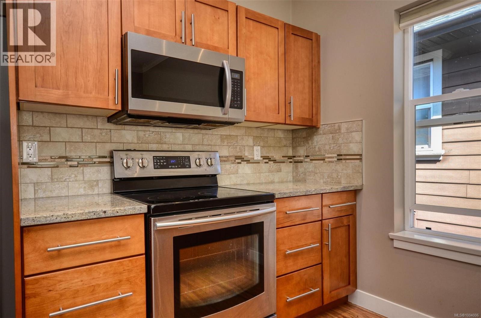 3307 Merlin Rd, Langford