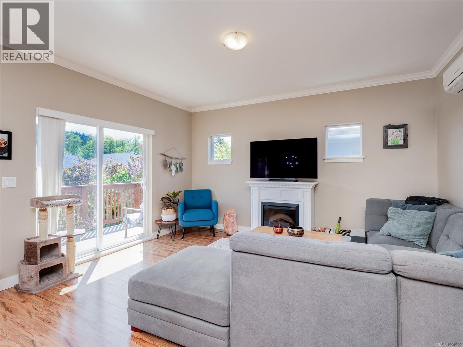 3307 Merlin Rd, Langford