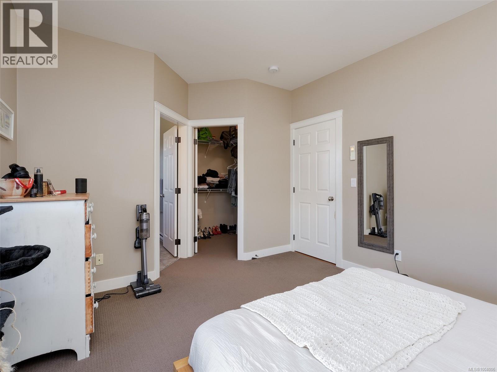 3307 Merlin Rd, Langford