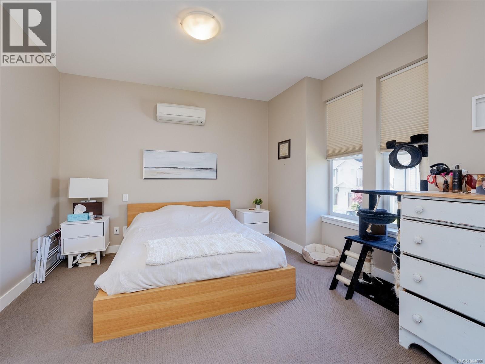 3307 Merlin Rd, Langford