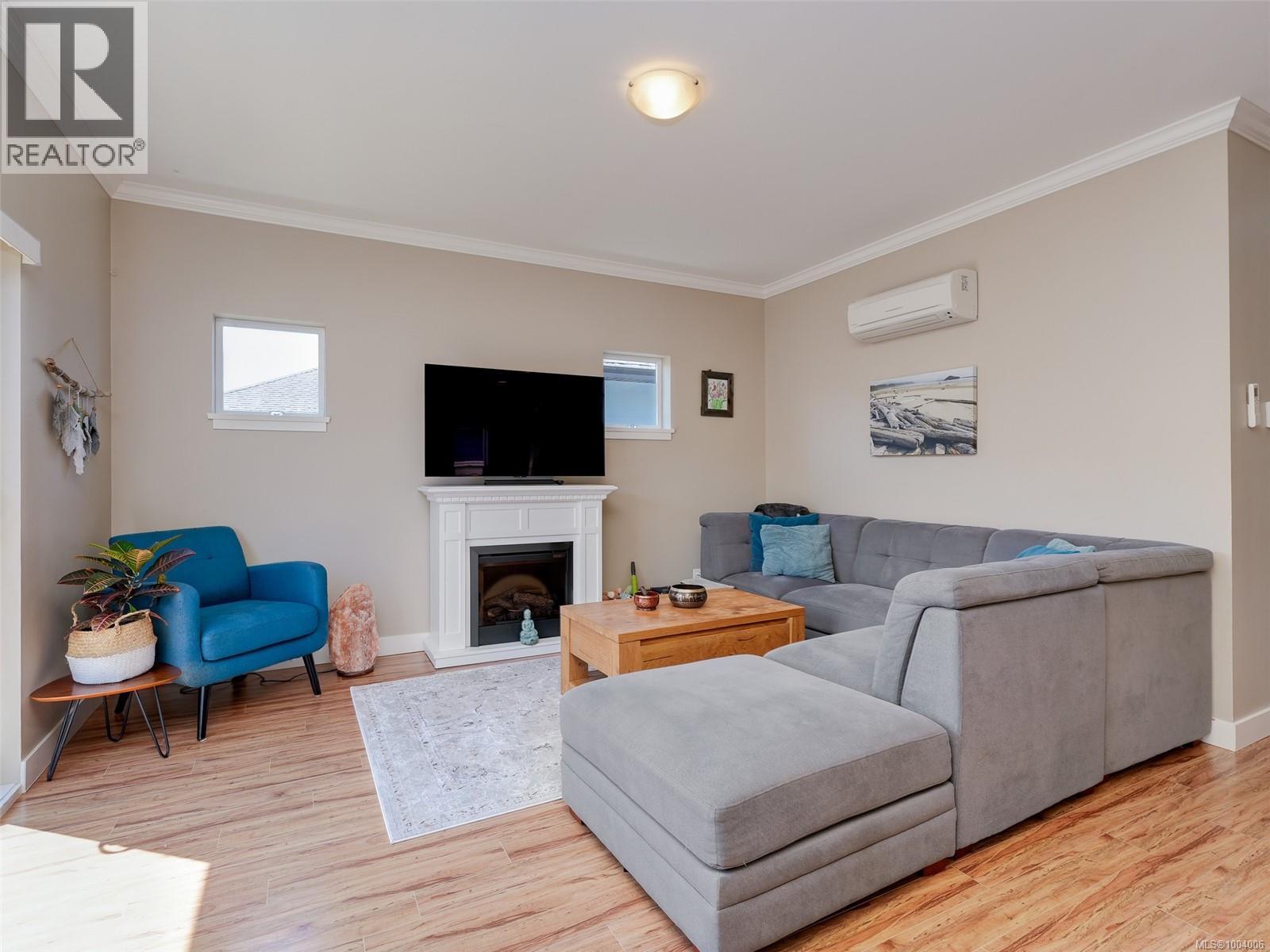 3307 Merlin Rd, Langford