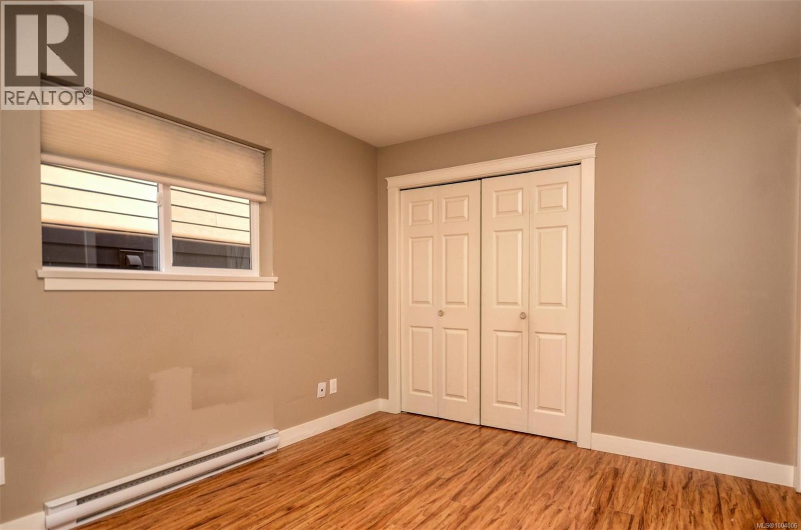 3307 Merlin Rd, Langford