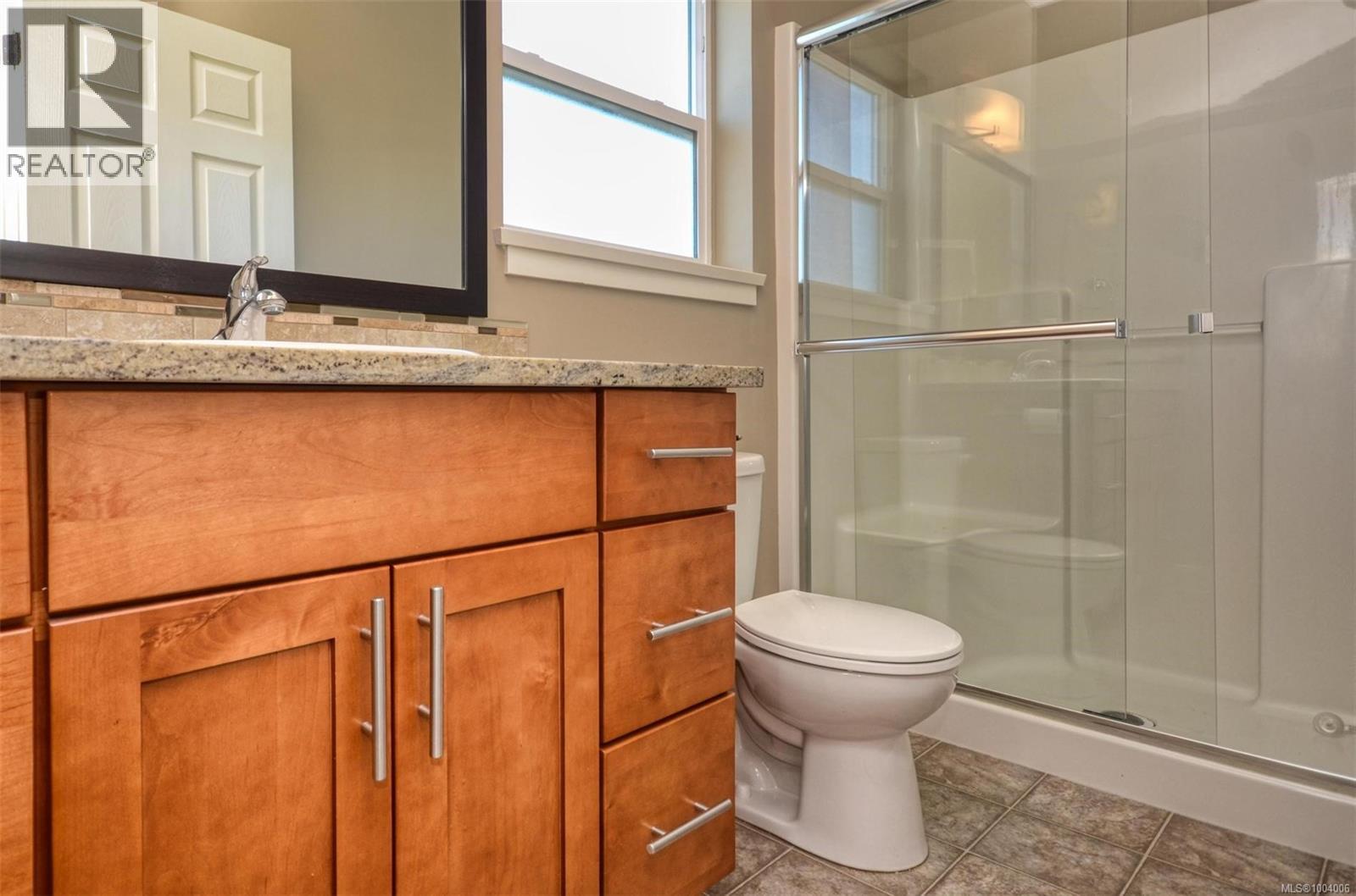 3307 Merlin Rd, Langford