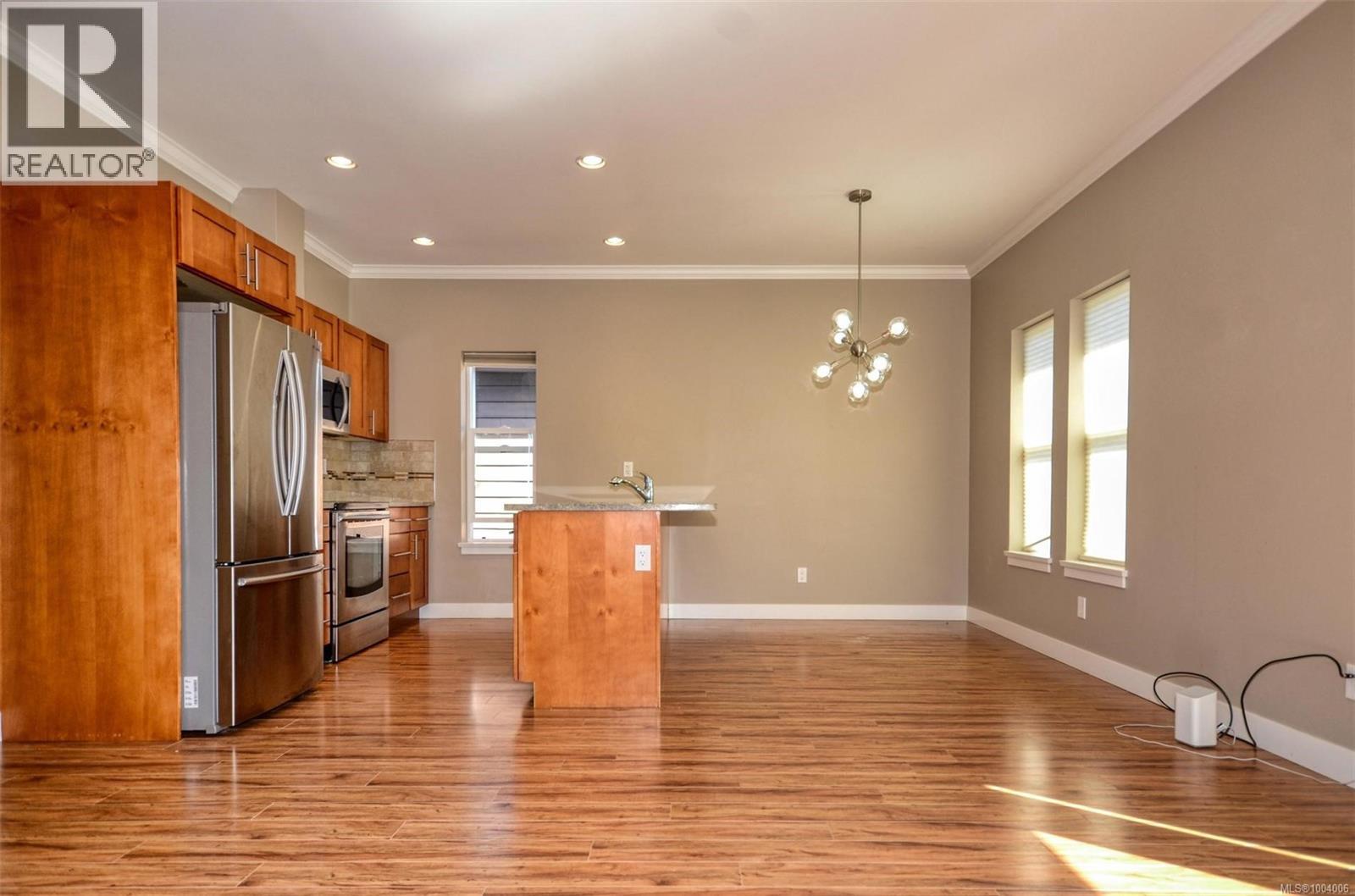3307 Merlin Rd, Langford