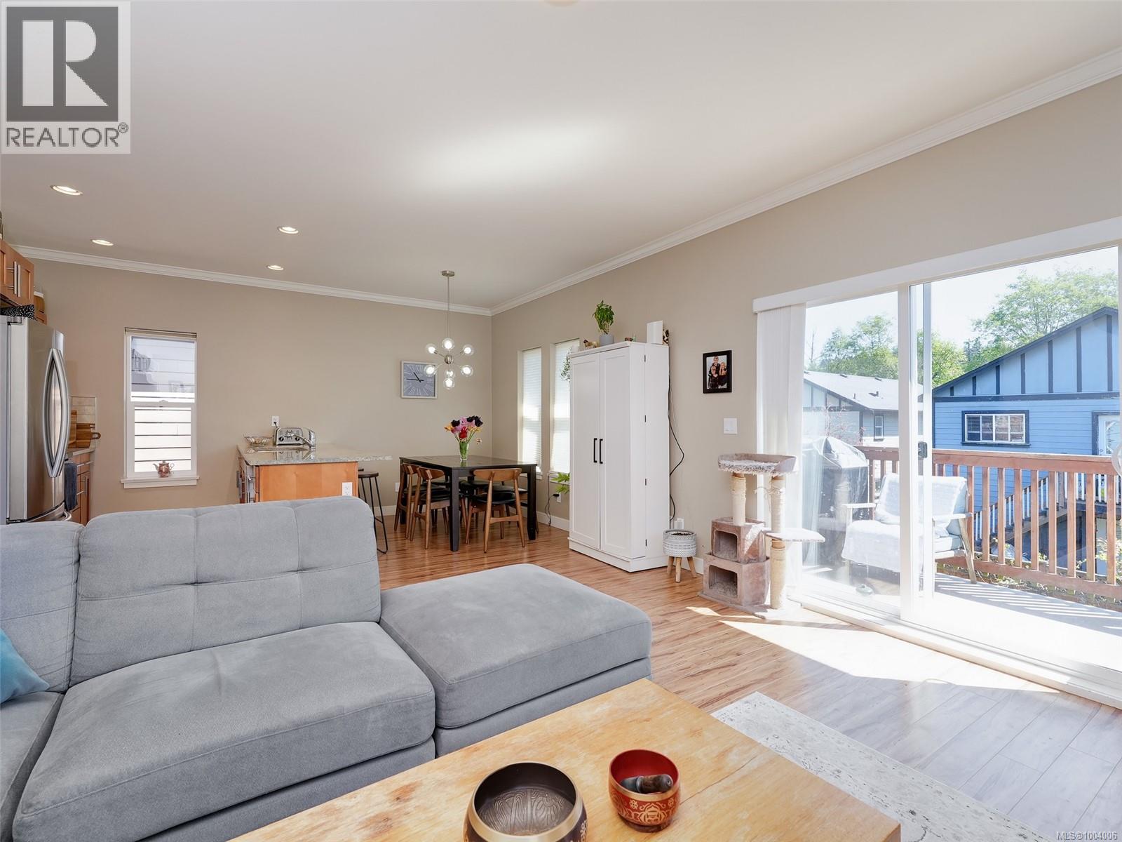 3307 Merlin Rd, Langford