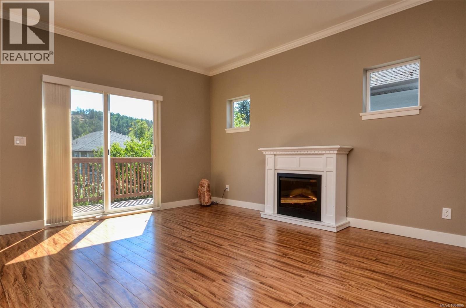 3307 Merlin Rd, Langford