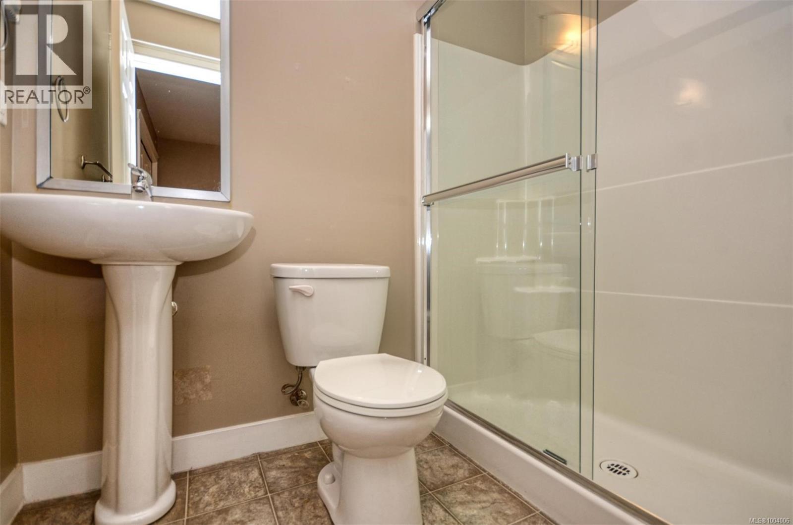 3307 Merlin Rd, Langford